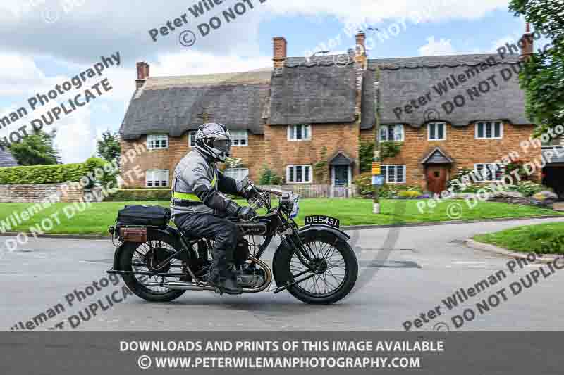 Vintage motorcycle club;eventdigitalimages;no limits trackdays;peter wileman photography;vintage motocycles;vmcc banbury run photographs